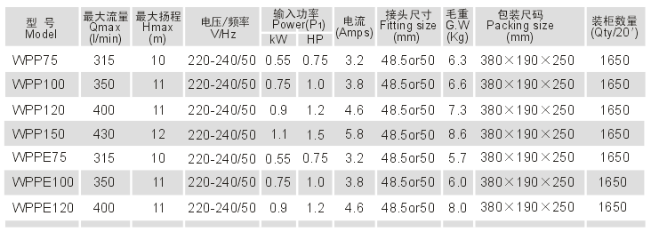 重庆嵌入式草莓视频污污污污