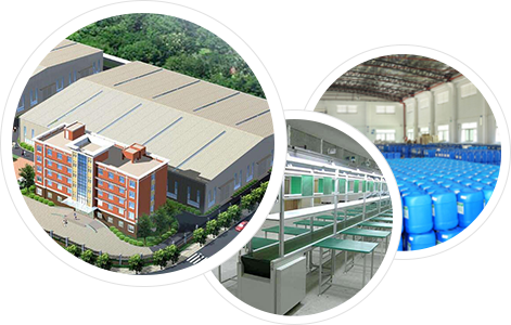 环保草莓视频污污污污